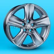 Replica Lexus (JT-1031) 8x19 5x120 ET35 DIA60,1 (HB)